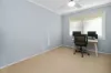 8 Lake View Crescent, Raymond Terrace, NSW 2324-Image