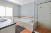 8 Lake View Crescent, Raymond Terrace NSW 2324-Image