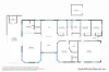 8 Lake View Crescent, Raymond Terrace, NSW 2324-Floorplan