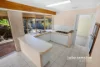 8 Lakehill Gardens, Edgewater, WA 6027-Image