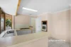 8 Lakehill Gardens, Edgewater, WA 6027-Image