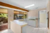 8 Lakehill Gardens, Edgewater, WA 6027-Image