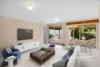 8 Lakehill Gardens, Edgewater, WA 6027-Image