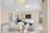 8 Lakehill Gardens, Edgewater, WA 6027-Image