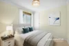 8 Lakehill Gardens, Edgewater, WA 6027-Image