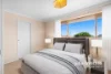 8 Lakehill Gardens, Edgewater, WA 6027-Image