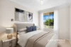 8 Lakehill Gardens, Edgewater, WA 6027-Image