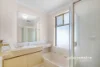 8 Lakehill Gardens, Edgewater, WA 6027-Image