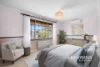 8 Lakehill Gardens, Edgewater, WA 6027-Image