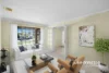 8 Lakehill Gardens, Edgewater, WA 6027-Image