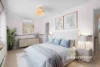 8 Lakehill Gardens, Edgewater, WA 6027-Image