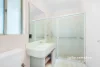 8 Lakehill Gardens, Edgewater, WA 6027-Image