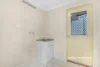 8 Lakehill Gardens, Edgewater, WA 6027-Image