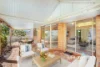 8 Lakehill Gardens, Edgewater, WA 6027-Image