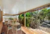 8 Lakehill Gardens, Edgewater, WA 6027-Image