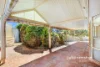 8 Lakehill Gardens, Edgewater, WA 6027-Image