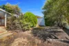 8 Lakehill Gardens, Edgewater, WA 6027-Image
