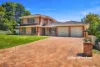 8 Lakehill Gardens, Edgewater, WA 6027-Image