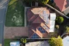 8 Lakehill Gardens, Edgewater, WA 6027-Image