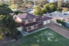 8 Lakehill Gardens, Edgewater, WA 6027-Image
