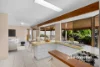 8 Lakehill Gardens, Edgewater, WA 6027-Image