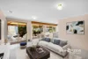 8 Lakehill Gardens, Edgewater, WA 6027-Image