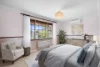 8 Lakehill Gardens, Edgewater, WA 6027-Image