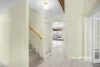 8 Lakehill Gardens, Edgewater, WA 6027-Image