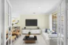 8 Lakehill Gardens, Edgewater, WA 6027-Image