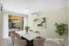 8 Lakehill Gardens, Edgewater, WA 6027-Image