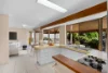 8 Lakehill Gardens, Edgewater, WA 6027-Image