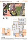 8 Lakehill Gardens, Edgewater, WA 6027-Floorplan