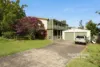 8 Lakeland Avenue, Berrara, NSW 2540
