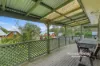 8 Lakeland Avenue, Berrara, NSW 2540-Image