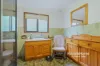 8 Lakeland Avenue, Berrara, NSW 2540-Image