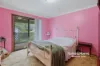 8 Lakeland Avenue, Berrara, NSW 2540-Image