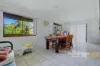 8 Lakeland Avenue, Berrara, NSW 2540-Image
