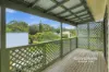 8 Lakeland Avenue, Berrara, NSW 2540-Image