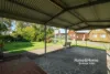 8 Lakeland Avenue, Berrara, NSW 2540-Image