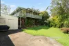 8 Lakeland Avenue, Berrara, NSW 2540-Image