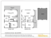 8 Lakeland Avenue, Berrara, NSW 2540-Image