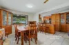 8 Lakeland Avenue, Berrara, NSW 2540-Image