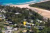 8 Lakeland Avenue, Berrara, NSW 2540-Image
