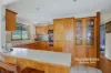 8 Lakeland Avenue, Berrara, NSW 2540-Image
