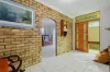 8 Lakeland Avenue, Berrara, NSW 2540-Image