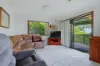 8 Lakeland Avenue, Berrara, NSW 2540-Image