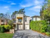 8 Lakeland Circuit, Harrington Park, NSW 2567
