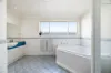 8 Lakeland Circuit, Harrington Park, NSW 2567-Image