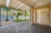 8 Lakeland Circuit, Harrington Park, NSW 2567-Image
