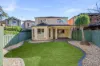 8 Lakeland Circuit, Harrington Park, NSW 2567-Image